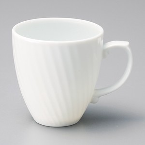 オルネマグカップ  日本製 美濃焼 陶器 モダン