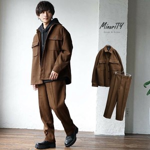 セットアップ メンズの商品一覧 ｜卸・仕入れサイト【スーパーデリバリー】