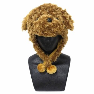 Costumes Accessories Toy Poodle Animal