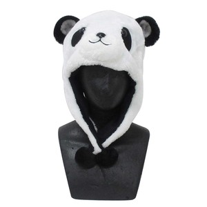 Costumes Accessories Animal Panda