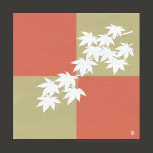 一次性厨房用品 抗菌加工 蓝色 折扣/打折 厨房 4寸 100张 日本制造