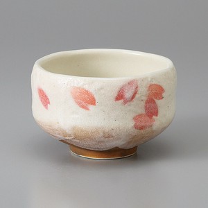 美濃焼 食器 小桜ミニ抹茶 MINOWARE TOKI 美濃焼