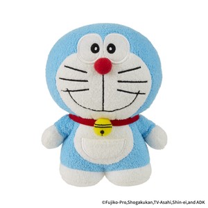 2 3 3 Kura Doraemon