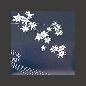 【SALE】白い風景クリアシート 200枚入　(7柄)【キッチン】＜日本製＞【在庫限り】