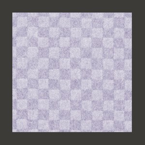 抗菌 OP市松懐敷  100枚入【10cm角/15cm角】 (4色)【キッチン】＜日本製＞(SALE)