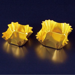 Disposable Kitchen Item Gold Kitchen 500-pcs Made in Japan