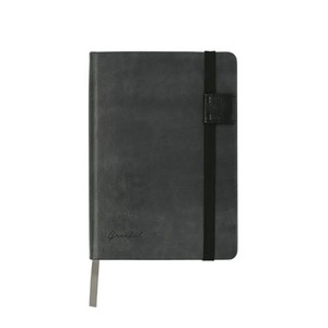 NIPPAN Notebook Cover-Notebook Greeful