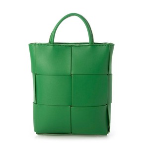 Shoulder Bag Mini Shoulder Bag