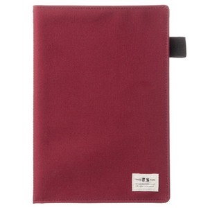 50 OF [MDS] Notebook Cover
