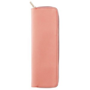 50 OF [MDS] 6 Pencil Case