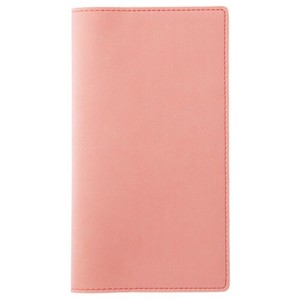 50 OF [MDS] 6 Notebook Cover