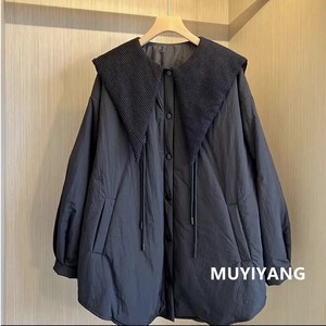 Coat Outerwear NEW