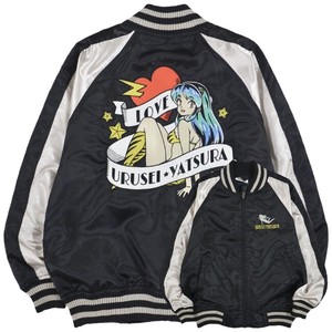 Jacket Baseball Jacket Long Sleeves Outerwear Printed Embroidered