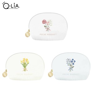 小物收纳用品 花粉对策