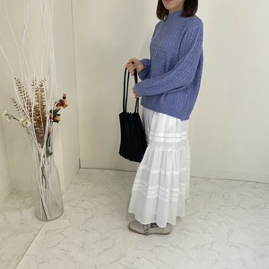 Sweater/Knitwear Pullover
