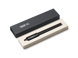 【定番】HMM015プラメトペン（HMM）※ボールペン