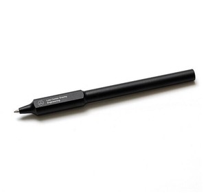 【定番】HMM015プラメトペン（HMM）※ボールペン