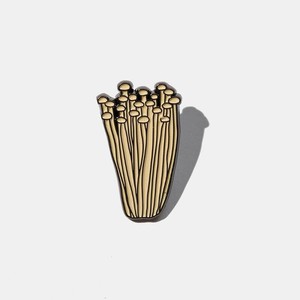 【定番】PPP003 ピンズ（PPPPPINS ピーーーーンズ）