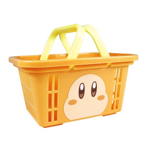 Small Item Organizer Kirby Basket