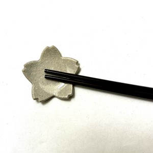 Chopsticks Rest