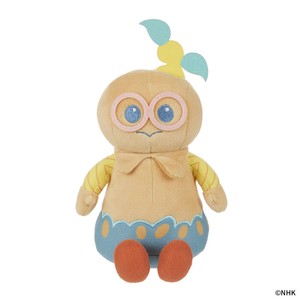 Sekiguchi Doll/Anime Character Plushie/Doll M Plushie