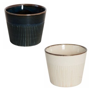 美浓烧 茶杯 需调货商品 餐具 日本制造