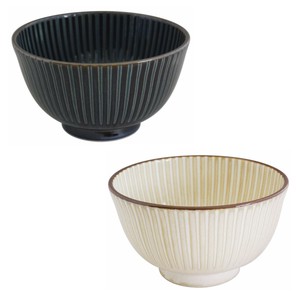 Mino ware Side Dish Bowl Back Order Item Made in Japan
