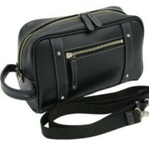 Bag 2-way 3-colors