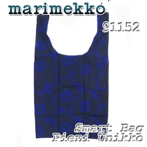 环保袋 包 Marimekko
