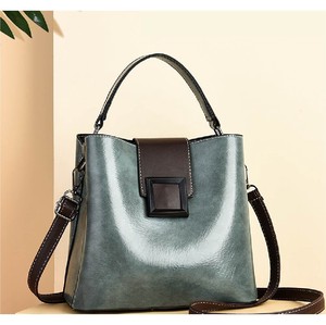 Handbag 2Way Mini Bag Ladies'
