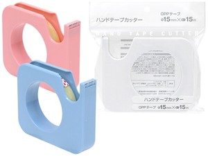 Tape Tape Cutter