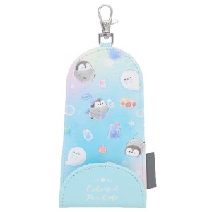 School Bag Cover Colorful pen Cafe