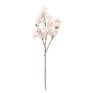 Artificial Plant Flower Pick