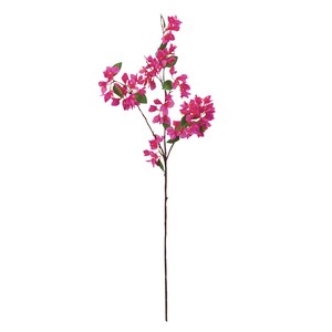 Artificial Plant Flower Pick beauty Sale Items