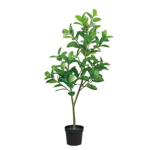 Artificial Plant Sale Items 3-way