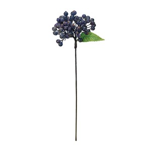 Artificial Plant Flower Pick Purple Sale Items