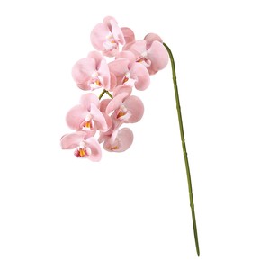 Artificial Plant Flower Pick Mini