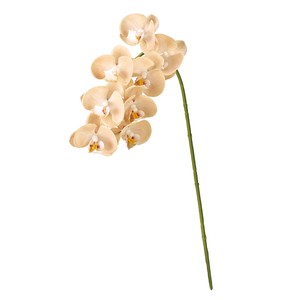 Artificial Plant Flower Pick Mini M