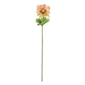 Artificial Plant Flower Pick Mini