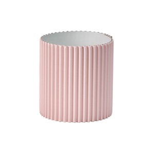 Flower Vase Pink
