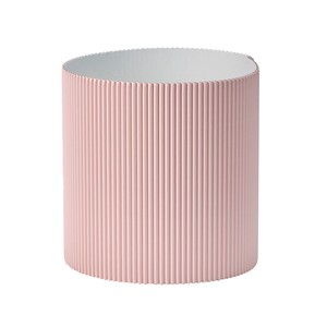 花瓶/花架 粉色