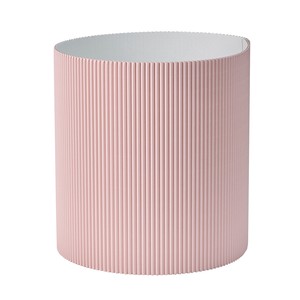 Flower Vase Pink Sale Items