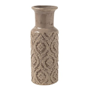 Flower Vase Ceramic