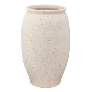 Flower Vase Sale Items
