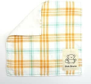 化妆包 Miffy米飞兔/米飞 橘色/桔色