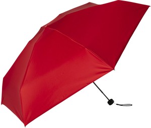 Sunny/Rainy Umbrella