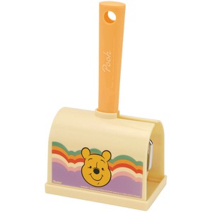 Bento Box Pooh
