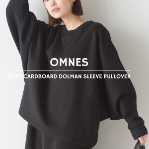 T-shirt/Tee Dolman Sleeve Pullover