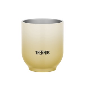 Thermos 30 Vacuum Cup