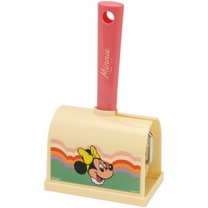 Cleaning Item Minnie Skater